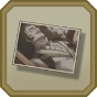 DGS2 icon Photo of the Victim.png