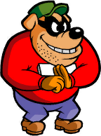 DT Remastered enemy Beagle Boy.png