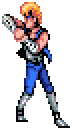 Double Dragon move elbow.png