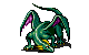 File:FFI enemy Green Dragon.gif