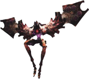 File:FFXIII enemy Nelapsi.png