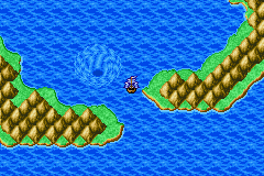 File:Final Fantasy II Leviathan whirlpool.png