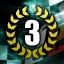 File:Juiced 2 HIN achievement Online League 3 Legend.jpg