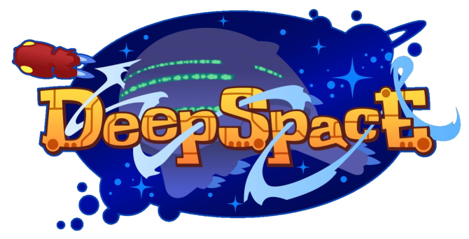 File:KHBBS logo Deep Space.png