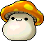 MS Monster Orange Mushroom.png