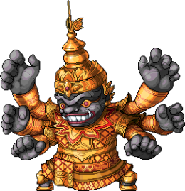 MS Monster Ravana.png