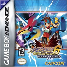 Mega Man Battle Network 6 Falzar Boxart.jpg