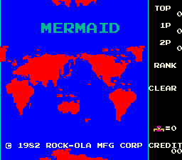 Mermaid title screen.png