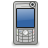 File:Mobile icon.png