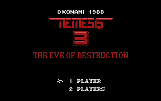 File:Nemesis 3 MSX title.png