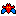 PD Galaxian Red (Unused).gif