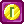 Paper Mario Pay Off Badge.png