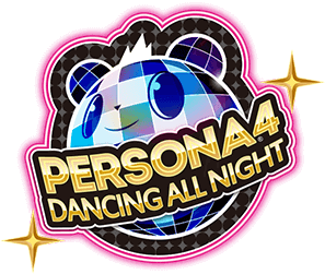 Persona 4 Dancing All Night logo.png