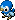 Piplup