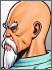 SNK Portrait Tung.png