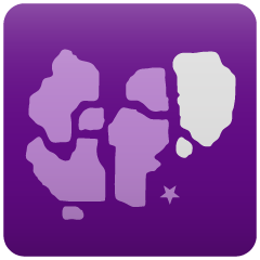 File:Saint's Row 3 achievement Mourning Stars.png