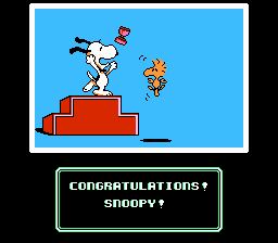 File:Snoopy's Silly Sports Spectacular! ending 1.png