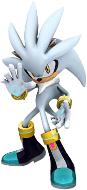 File:Sonic2006 SilvertheHedgehog.png