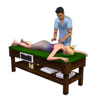 File:TS2 BV Screenshot Massage.jpg