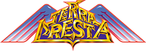Terra Cresta logo.png
