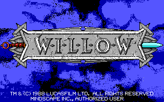 File:Willow minigames title.png