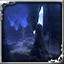 File:Ys VIII Lacrimosa of DANA achievement Dark Eroded Valley.jpg
