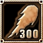 File:Arcania Gothic 4 achievement Arcane Reaper.jpg
