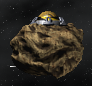 Astrobatics asteroid flamethrower2.png