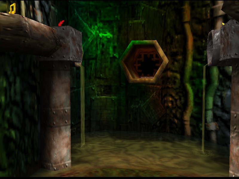 File:Banjo-Kazooie Clanker's Cavern Entrance Chamber.jpg