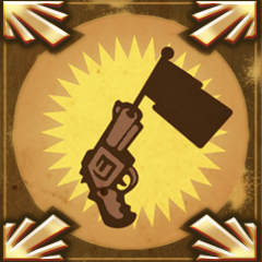 File:BioShock 2 Fully Upgraded a Weapon achievement.png