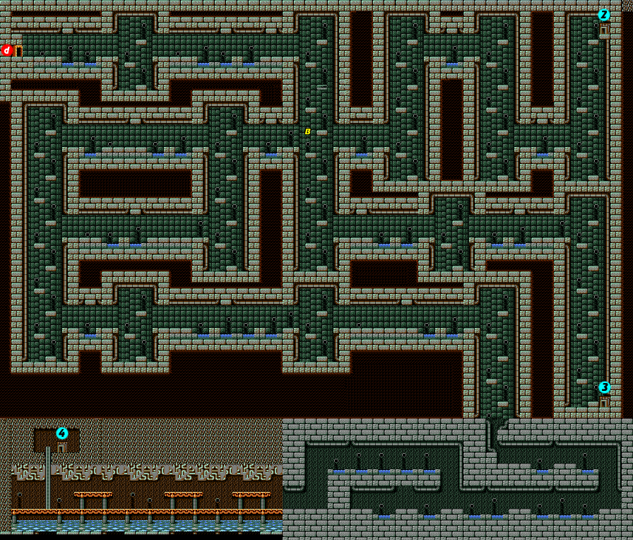 Blaster Master map 4-E.png