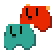 Cave Story Critter Sprite.png