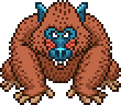 File:DQ2 Baboon.png