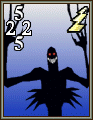File:FFVIII Creeps monster card.png