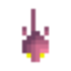 File:Galaga '88 enemy baby a.png