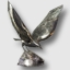 Harry Potter OotP Win the Ornithology Cup achievement.jpg