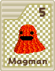 K64 Magman Enemy Info Card.png