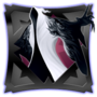 KH trophy The Cloaked Shadow.png