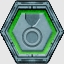 File:Lost Planet Colonies Title Grabber achievement.jpg