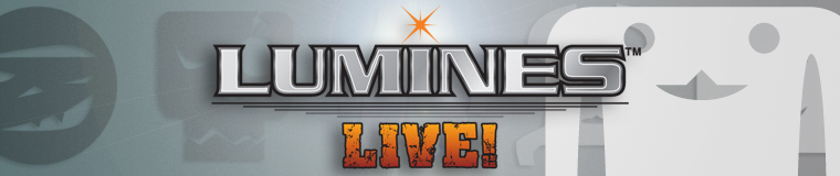 File:Lumines-Live!-001.jpg