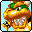 MKSC character Bowser.png