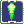 MMZ2 Sharp Edge Icon.png