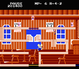 File:Mappy-Land Stage2a.gif