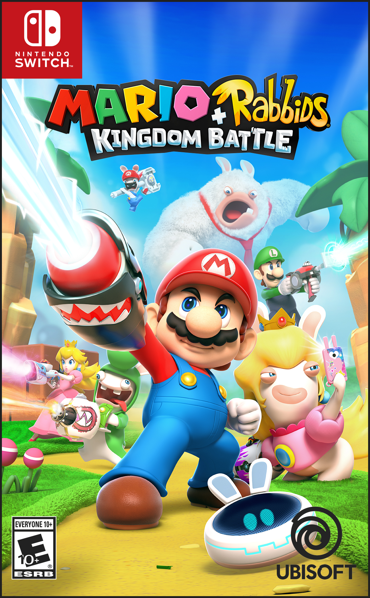 mario-rabbids-kingdom-battle-strategywiki-strategy-guide-and-game