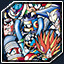 Mega Man Legacy Collection 2 achievement Bring Them All On! (Mega Man 7).jpg