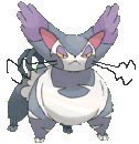 File:Pokemon 432Purugly.png