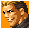 Portrait KOF98 Yamazaki.png