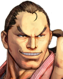 Portrait SFIV Dan.png