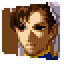 Portrait SVCC Chun-Li.png