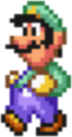 File:SMB2 SNES Luigi.png